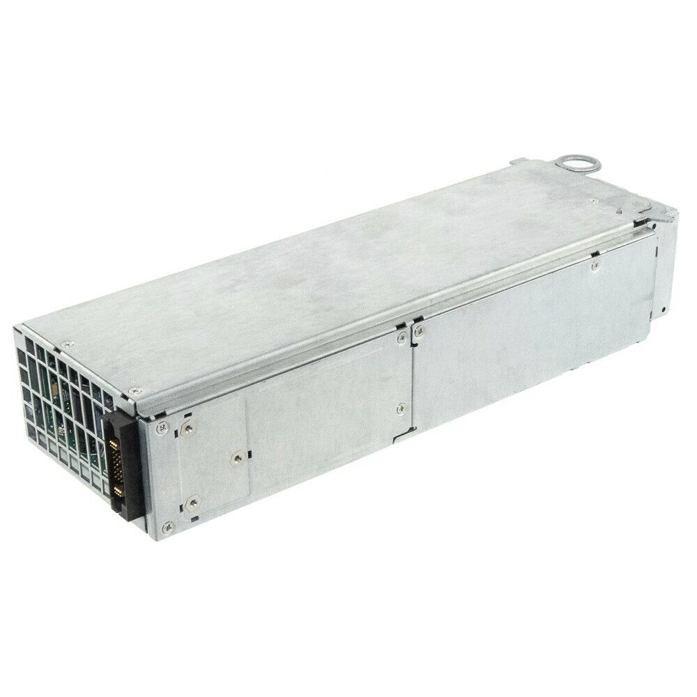 AA22680 для серверного блока питания HP RP4440 RX4640 A6961-67225 0950-4428 1200 Вт
AA22680 для серверного блока питания HP RP4440 RX4640 A6961-67225 0950-4428 1200 Вт