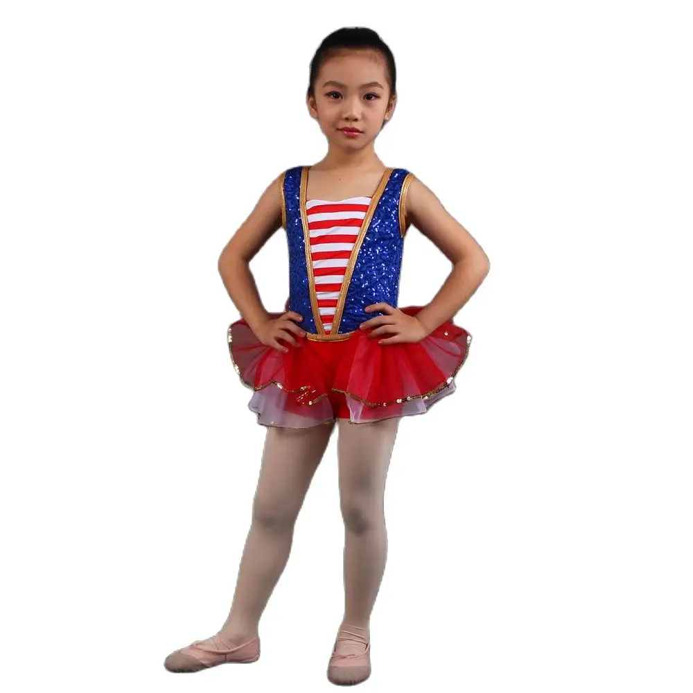 Royal Blue Sequin Bodice Ballet Costumes Girl Stage Performance Ballet Tutu Tap Jazz Dance Costumes Ballet wear
Royal Blue Sequin Bodice Ballet Costumes Girl Stage Performance Ballet Tutu Tap Jazz Dance Costumes Ballet wear