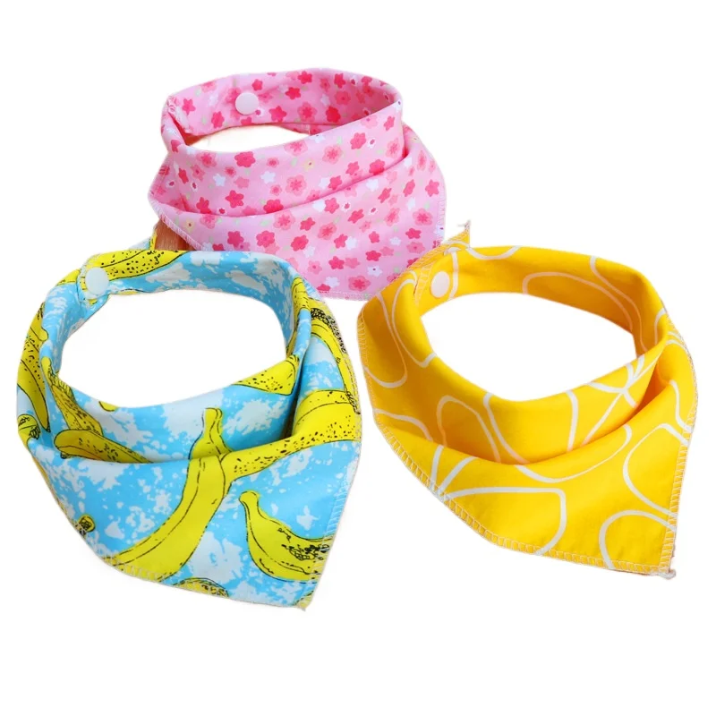 1 шт., мягкий хлопковый нагрудник для маленьких детей, красочные нагрудники для малышей, полотенца со слюной, шарф, детский фартук для еды, аксессуары для одежды, товары
1 шт., мягкий хлопковый нагрудник для маленьких детей, красочные нагрудники для малышей, полотенца со слюной, шарф, детский фартук для еды, аксессуары для одежды, товары
