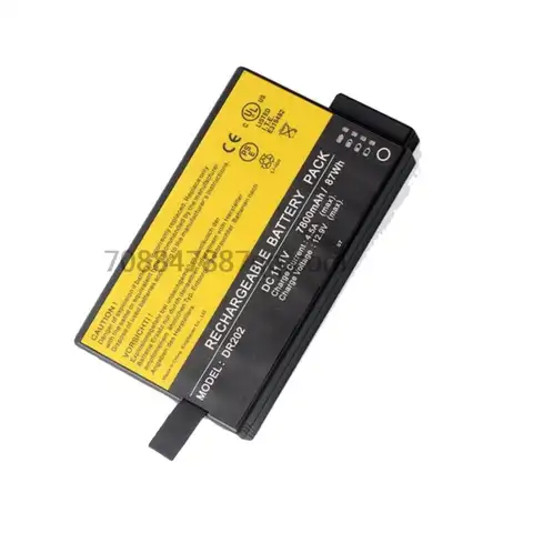 original 100% authentique   W2G20F JD1600LP MTS-8000 DR202