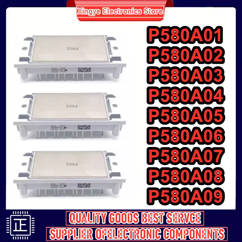 P580A01 P580A02 P580A03 P580A04 P580A05 P580A06 P580A07 P580A08 P580A09
P580A01 P580A02 P580A03 P580A04 P580A05 P580A06 P580A07 P580A08 P580A09