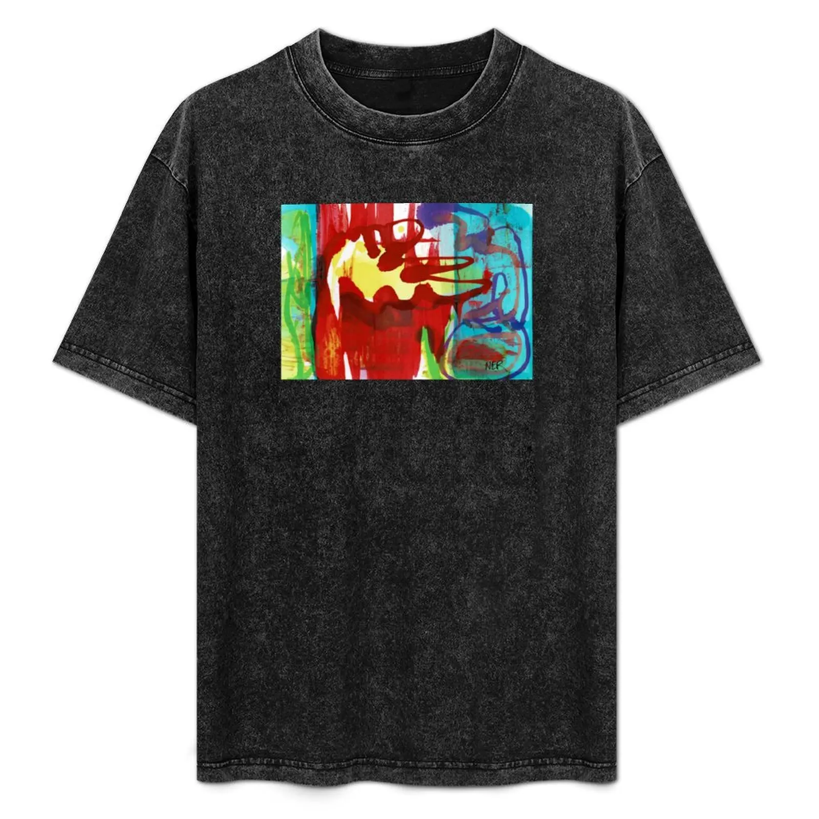 Quacky Talk T-Shirt Work Basic Short Sleeve Top
Quacky Talk T-Shirt Work Basic Short Sleeve Top
