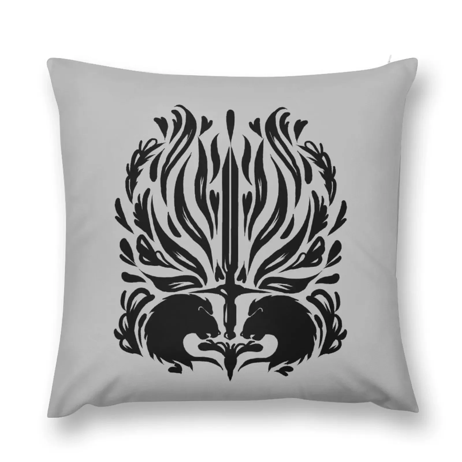 cullen romance tattoo Throw Pillow Christmas Cushion For Home Cushion Cover Luxury Decorative Cushion anime girl pillow
cullen romance tattoo Throw Pillow Christmas Cushion For Home Cushion Cover Luxury Decorative Cushion anime girl pillow
