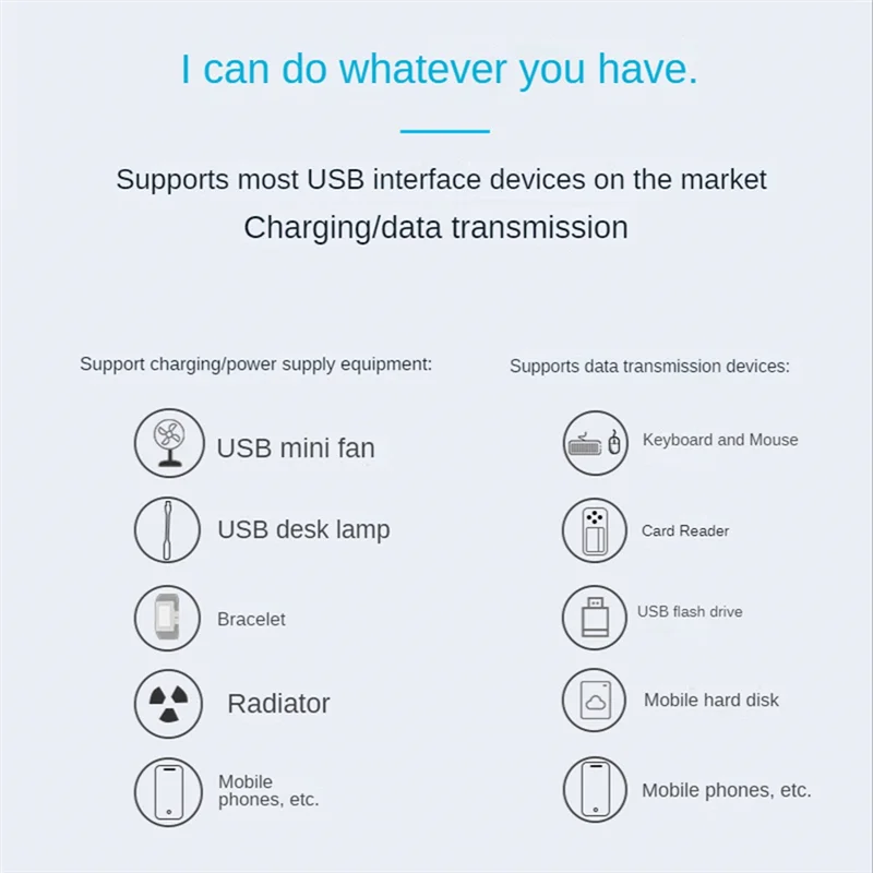 Advanced USB 3.0 HUB 4 Port 5Gbps High Speed Power Adapter USB 2.0 Hub USB HUB USB Splitter For Laptop Adapter Computer Accessor
Advanced USB 3.0 HUB 4 Port 5Gbps High Speed Power Adapter USB 2.0 Hub USB HUB USB Splitter For Laptop Adapter Computer Accessor