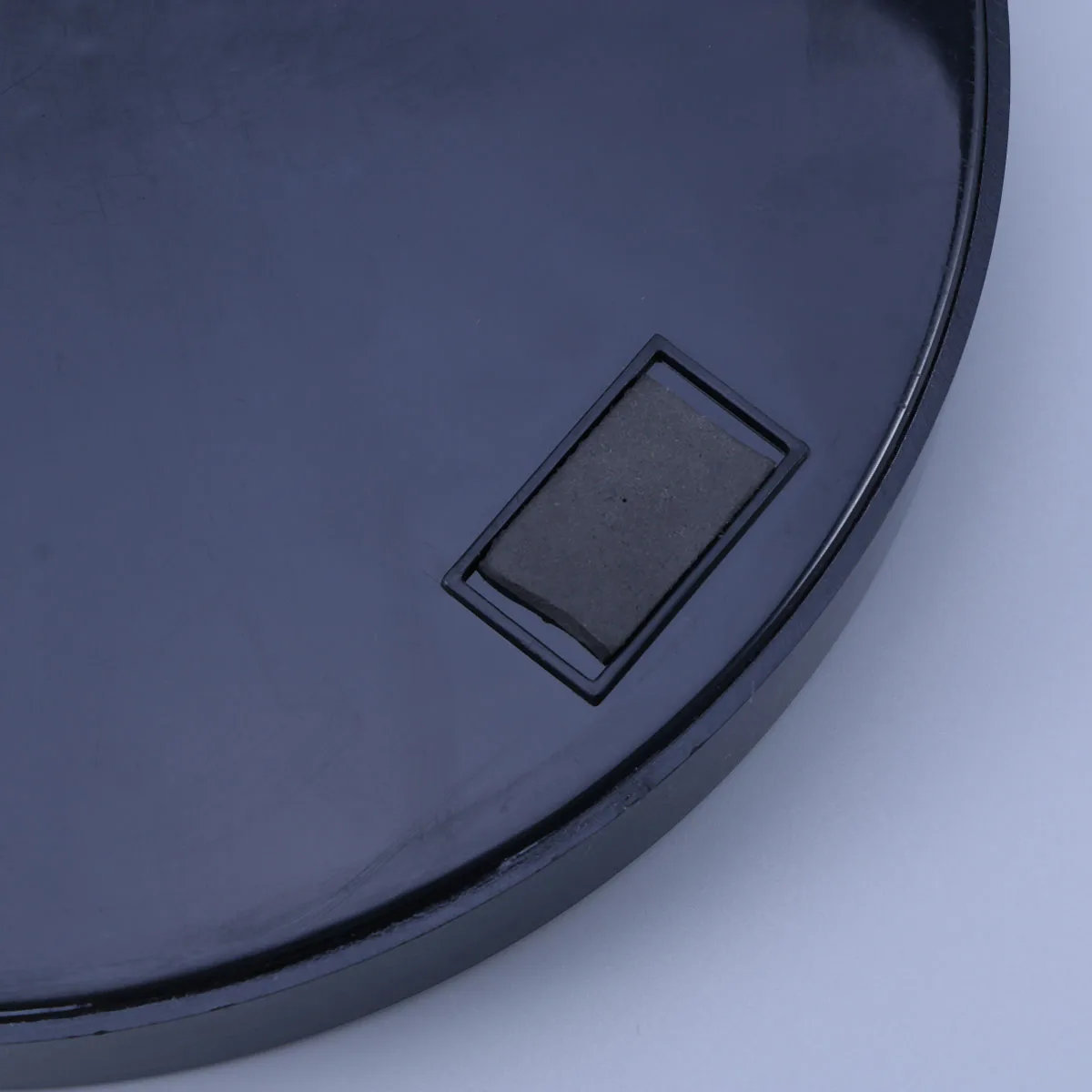 13Cm Round High-Efficiency Bubble Stone For Aquarium Oxygen Pump Reusable Long-Lasting Air Aerator Blue Fine Sand Firing Even
13Cm Round High-Efficiency Bubble Stone For Aquarium Oxygen Pump Reusable Long-Lasting Air Aerator Blue Fine Sand Firing Even