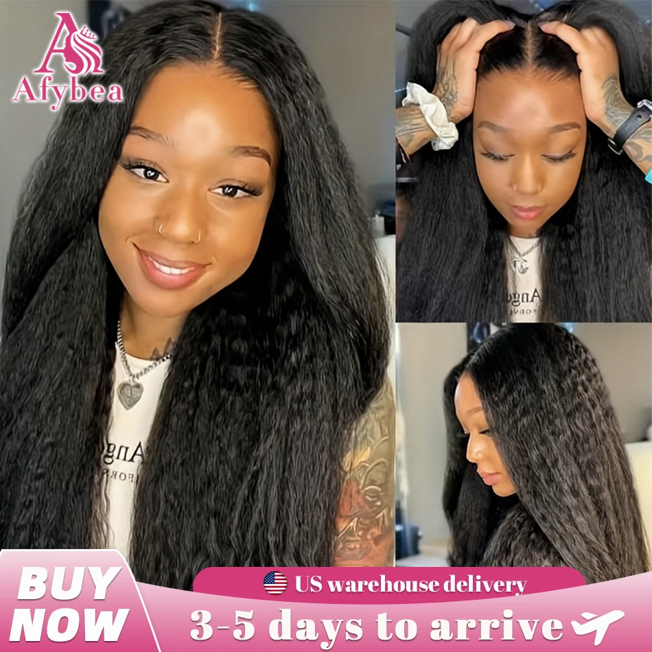 Парик из натуральных волос 360 HD Lace Kinky Straight, прямой парик Yaki, полностью кружевной парик 360 из натуральных волос, натуральный черный цвет для женщин
Парик из натуральных волос 360 HD Lace Kinky Straight, прямой парик Yaki, полностью кружевной парик 360 из натуральных волос, натуральный черный цвет для женщин