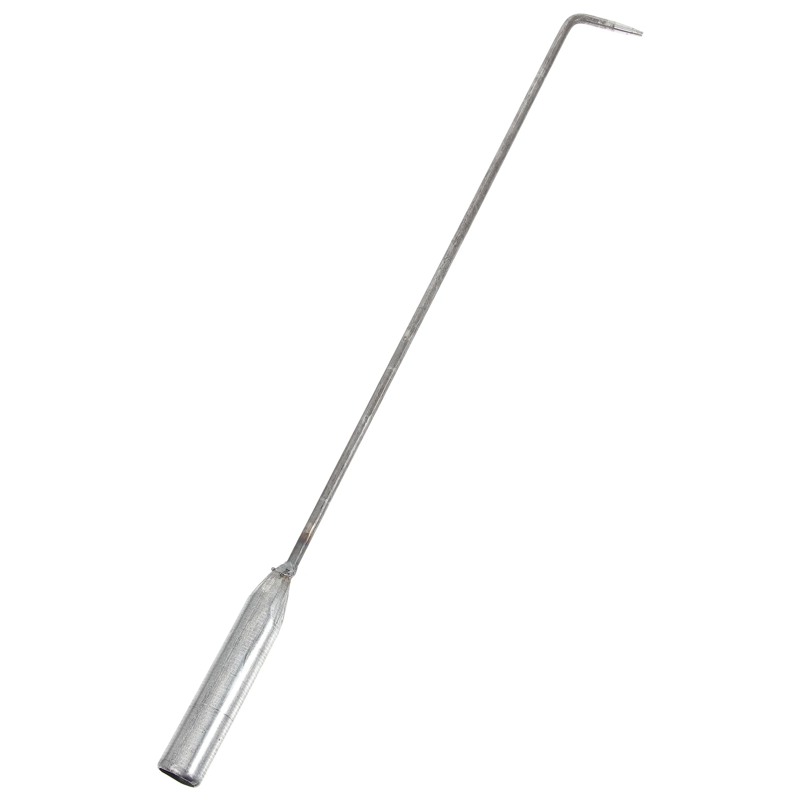 Briquette Hook Fireplace Pokers for Pit Tools outside Heavy Duty Hooks Aldult Outdoor Iron Camping Accessories
Briquette Hook Fireplace Pokers for Pit Tools outside Heavy Duty Hooks Aldult Outdoor Iron Camping Accessories