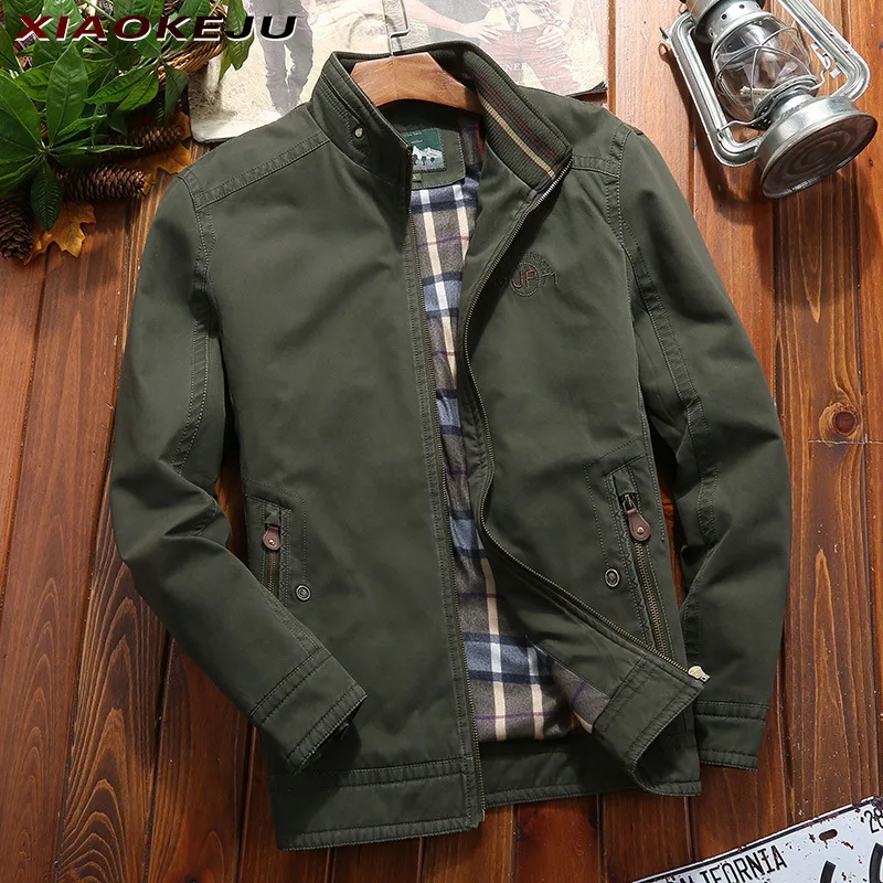 Parkas Men's Winter Jackets Motorcycle Jacket New in Outerwears Streetwear Coat Man Long Overcoat Luxury Clothing Clothes Coats
Parkas Men's Winter Jackets Motorcycle Jacket New in Outerwears Streetwear Coat Man Long Overcoat Luxury Clothing Clothes Coats