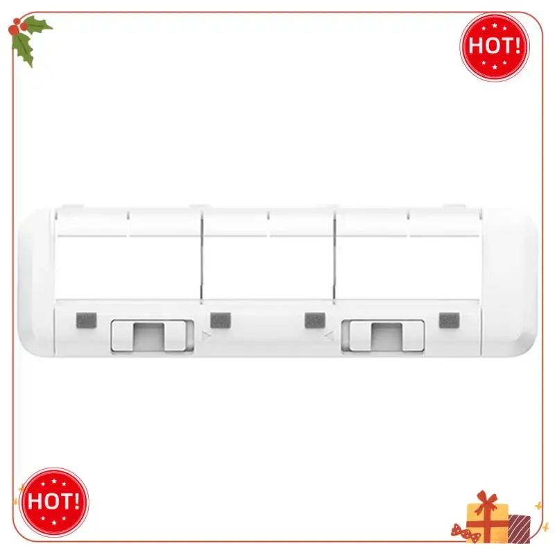 ABLE-Suitable For Xiaomi Robot Vacuum Cleaner X20 Plus/X20 C101 Spare Parts Replacement Of Vacuum Cleaner
ABLE-Suitable For Xiaomi Robot Vacuum Cleaner X20 Plus/X20 C101 Spare Parts Replacement Of Vacuum Cleaner