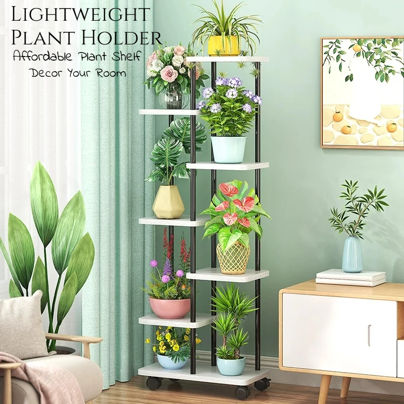 Garden Restaurant Shelves Black Terrace Tiered Vertical Plant Shelf Decoration Metal Estante Para Plantas Outdoor Furniture
Garden Restaurant Shelves Black Terrace Tiered Vertical Plant Shelf Decoration Metal Estante Para Plantas Outdoor Furniture