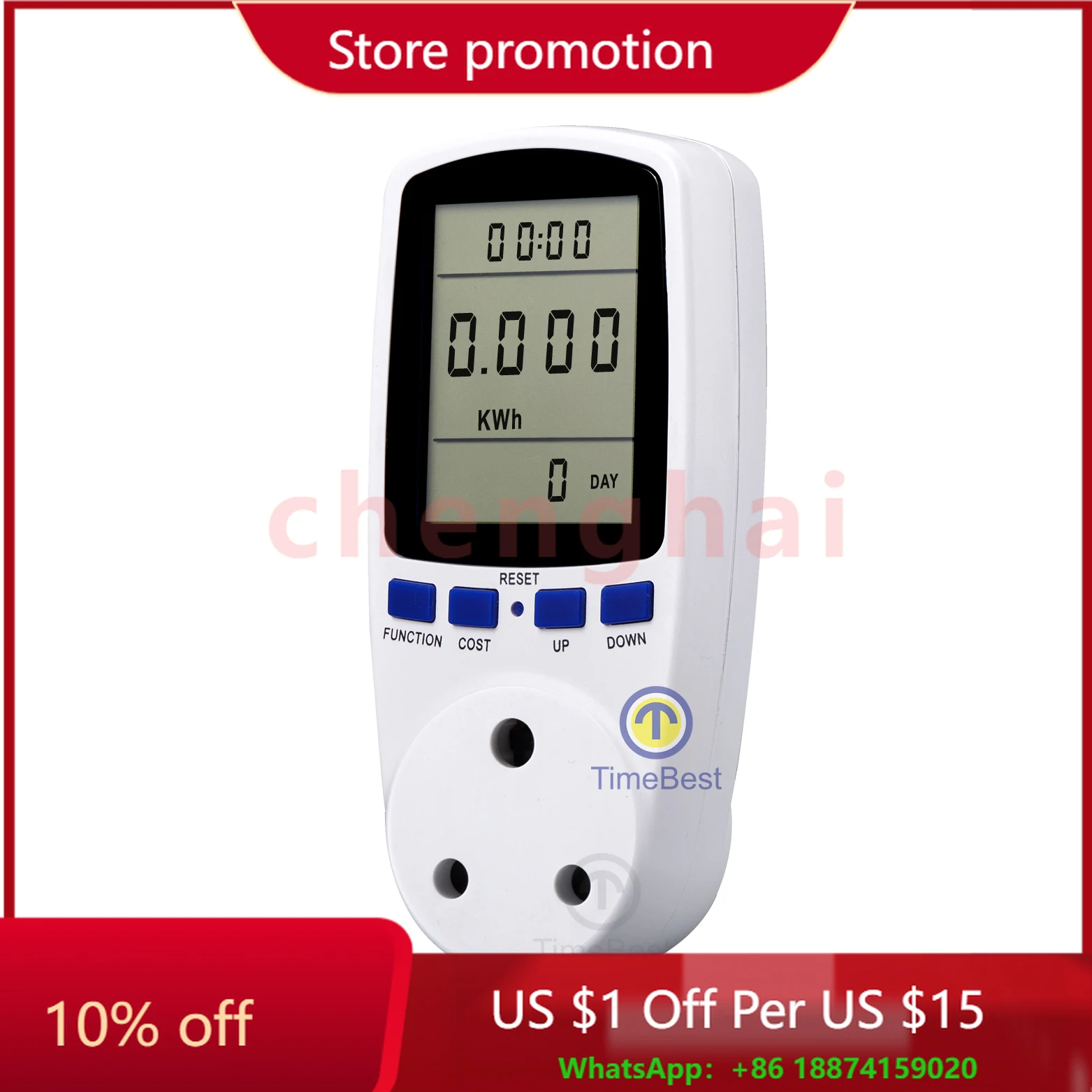 Energy Ethernet Batteries Power Meter Indicator Measurement
Energy Ethernet Batteries Power Meter Indicator Measurement