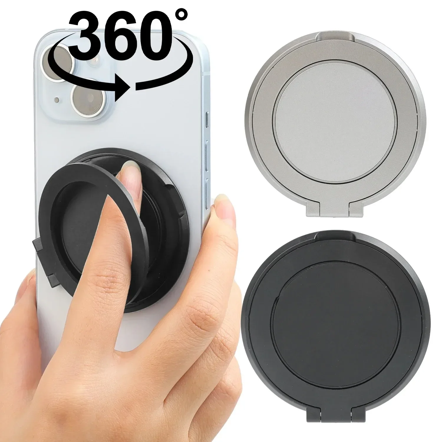 Mobile Phone Finger Ring Holder for iPhone 16 15 14 13 Xiaomi Samsung 360 Degree Rotation Ultra-thin Stand Sticker Metal Bracket
Mobile Phone Finger Ring Holder for iPhone 16 15 14 13 Xiaomi Samsung 360 Degree Rotation Ultra-thin Stand Sticker Metal Bracket