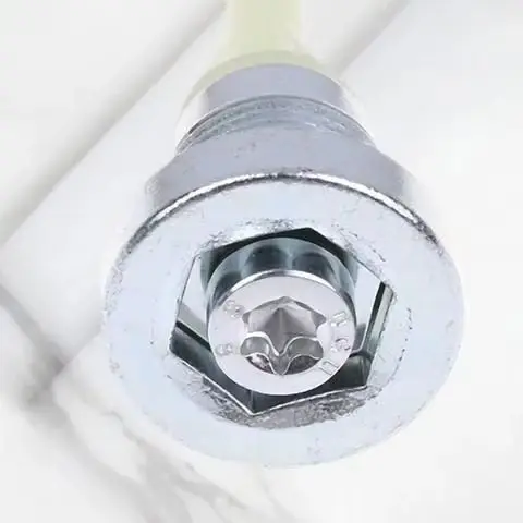 Винт слива масла коробки передач 9807979480 221347, подходит для автоматической коробки передач 3008 308 408 508/C4 C5 DS5
Винт слива масла коробки передач 9807979480 221347, подходит для автоматической коробки передач 3008 308 408 508/C4 C5 DS5