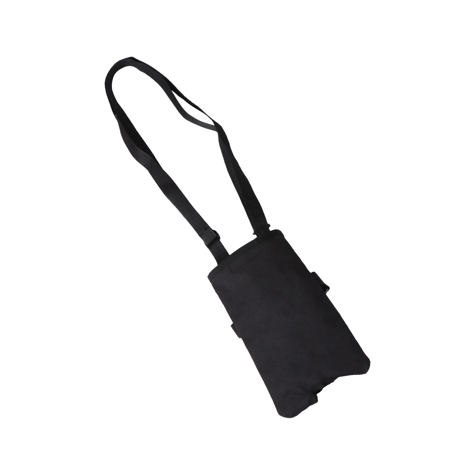 Дренажный мешок для кормления, практичный контейнер, мешки для хранения мочи, больничная сумка для старшего возраста, легкий, безопасный для переноски пациента, чистые путешествия 
Дренажный мешок для кормления, практичный контейнер, мешки для хранения мочи, больничная сумка для старшего возраста, легкий, безопасный для переноски пациента, чистые путешествия