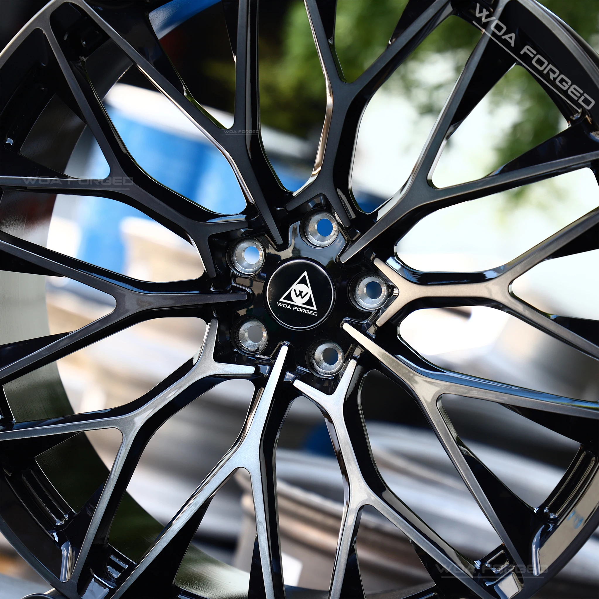 Custom for P200 Y-образные легкие спортивные вогнутые кованые легкосплавные колеса с несколькими спицами, роскошные легкие автомобильные алюминиевые высококачественные колеса
Custom for P200 Y-образные легкие спортивные вогнутые кованые легкосплавные колеса с несколькими спицами, роскошные легкие автомобильные алюминиевые высококачественные колеса