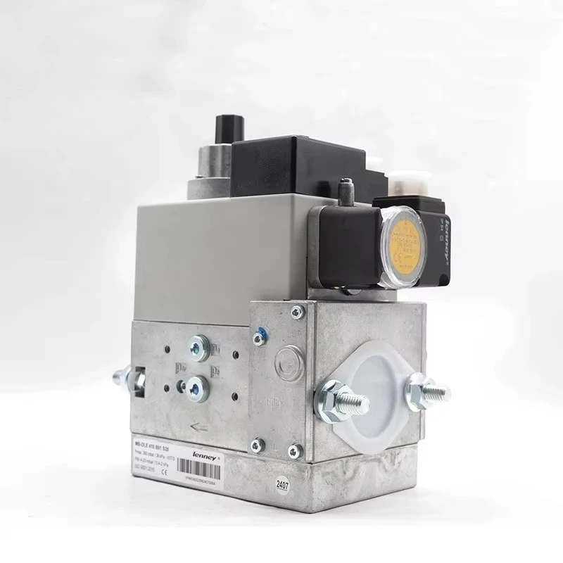 Gold seller Lenney MB-DLE 410 B01 S20 Multi Block Gas Valve Assembly Manufactured in China Factory
Gold seller Lenney MB-DLE 410 B01 S20 Multi Block Gas Valve Assembly Manufactured in China Factory