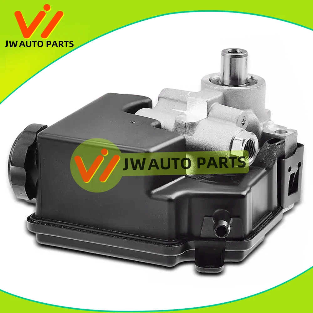 Power Steering Pump with Reservoir For Buick Lucerne 2006 2007 2008 V6 3.8L OHV55149,15796702,26040144,2055994F,2055994,73455149
Power Steering Pump with Reservoir For Buick Lucerne 2006 2007 2008 V6 3.8L OHV55149,15796702,26040144,2055994F,2055994,73455149