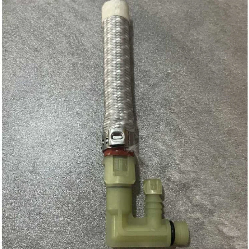 1Pc For JYPC-5 L valve + hose for JYPC pumps
1Pc For JYPC-5 L valve + hose for JYPC pumps