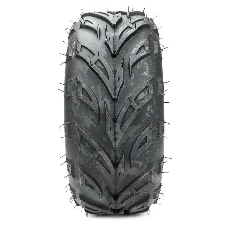 ZY 145/70-6 4PR P361 * 2 Tires MP
ZY 145/70-6 4PR P361 * 2 Tires MP