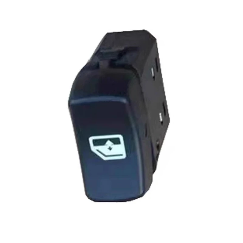 Glass Lift Switch Truck Parts for SCANIA P420 G440 P410
Glass Lift Switch Truck Parts for SCANIA P420 G440 P410