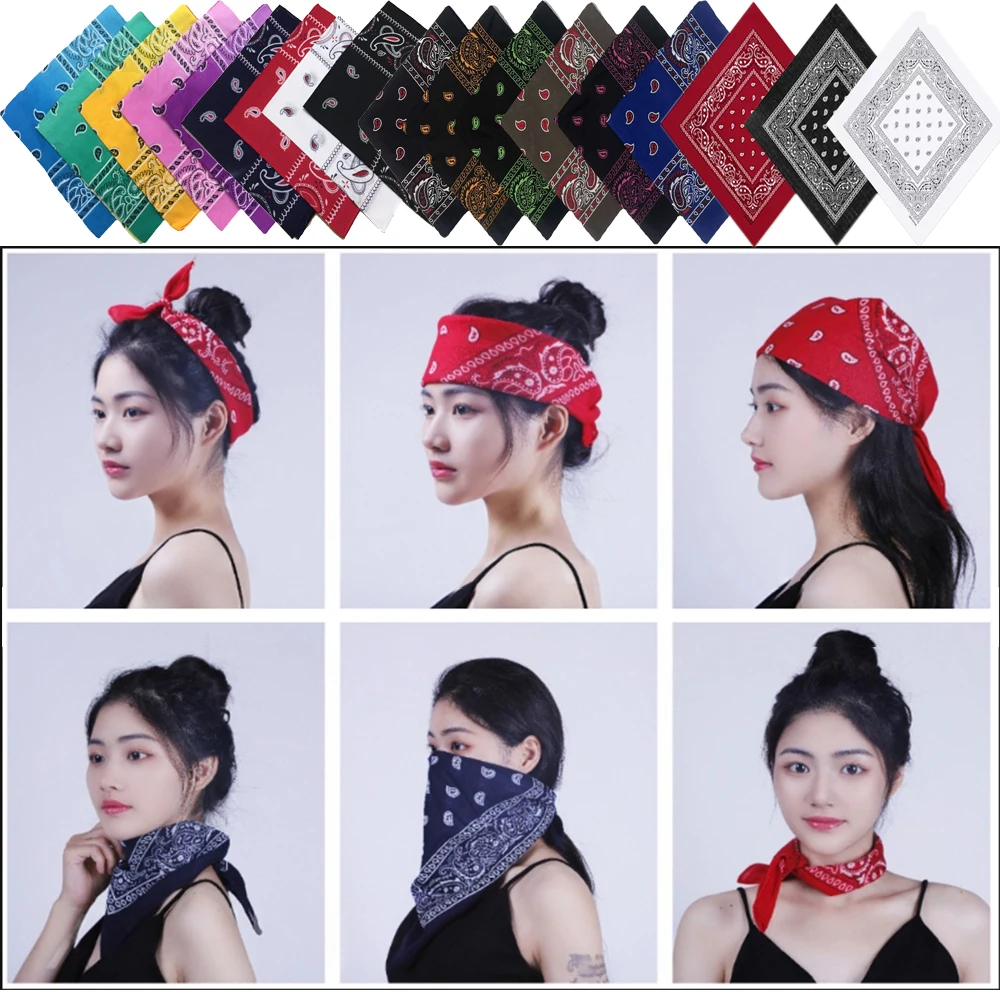 Hip Hop Durag for Men and Women, Bicycle Head Wrap Scarf 100% Cotton Bandana Snood Balaclava, B-Boy Scarves, Hip-hop Headscarf
Hip Hop Durag for Men and Women, Bicycle Head Wrap Scarf 100% Cotton Bandana Snood Balaclava, B-Boy Scarves, Hip-hop Headscarf