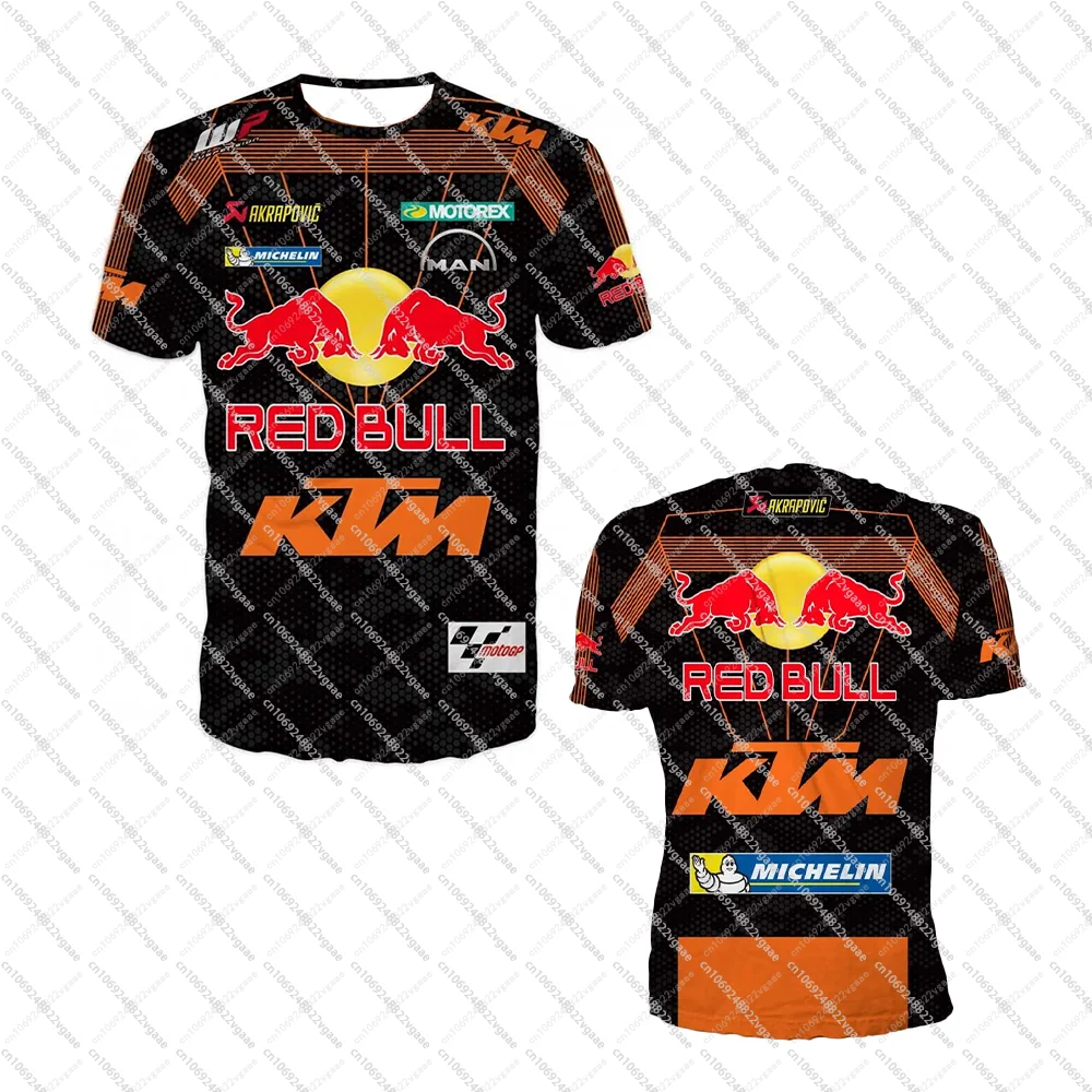 2025 F1 Racing Men Jersey Train Casual Male Tee Boys Clothes Motorcycle Sportwear Motorsports Team Adult Top Red T Shirt
2025 F1 Racing Men Jersey Train Casual Male Tee Boys Clothes Motorcycle Sportwear Motorsports Team Adult Top Red T Shirt