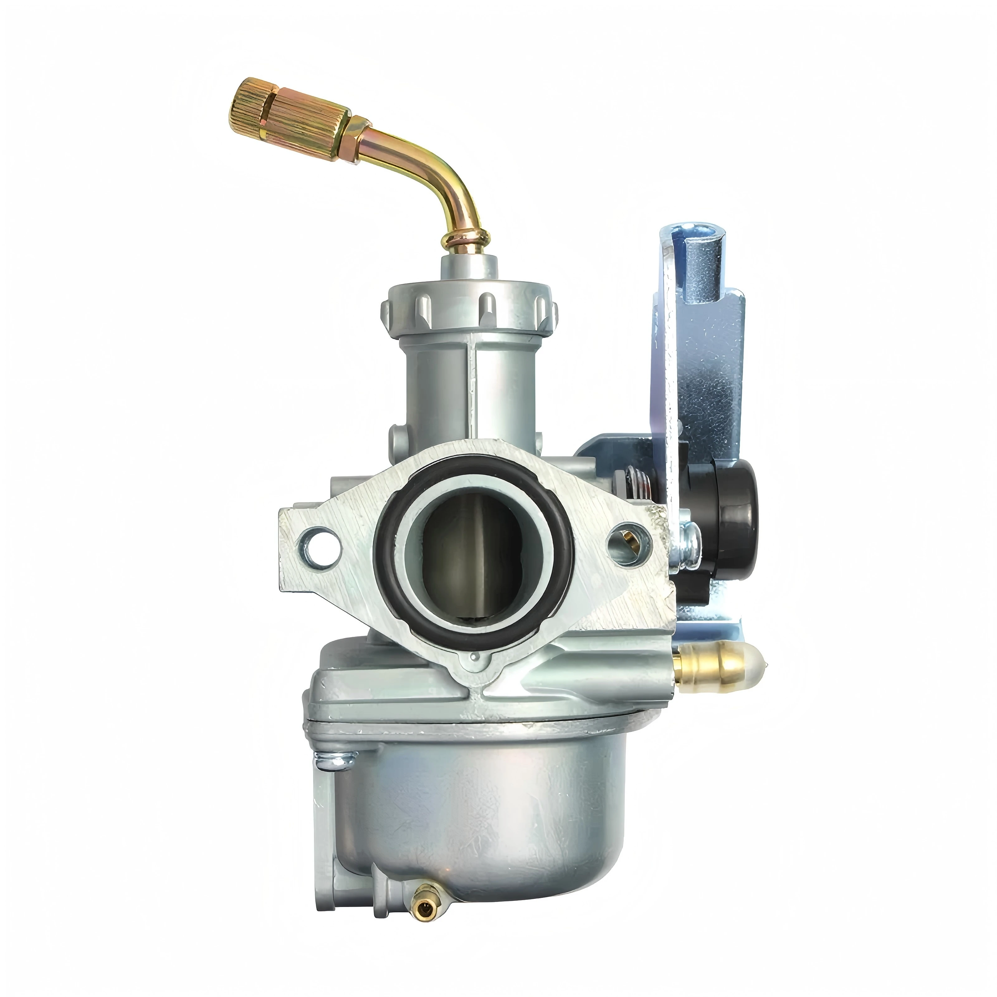 Kawasaki KLX110 KLX 110 2002-2020 15003-1694 high-quality parts carburetor replacement
Kawasaki KLX110 KLX 110 2002-2020 15003-1694 high-quality parts carburetor replacement