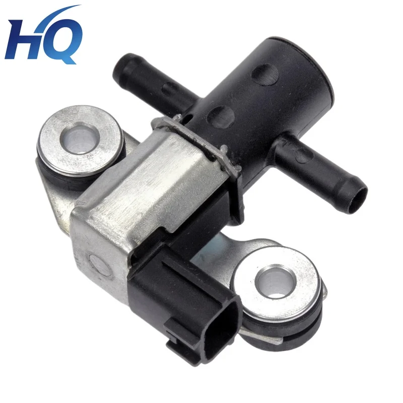 14930JA10A Vapor Canister Purge Valve Solenoid For Nissan Altima Murano Quest Infiniti
14930JA10A Vapor Canister Purge Valve Solenoid For Nissan Altima Murano Quest Infiniti