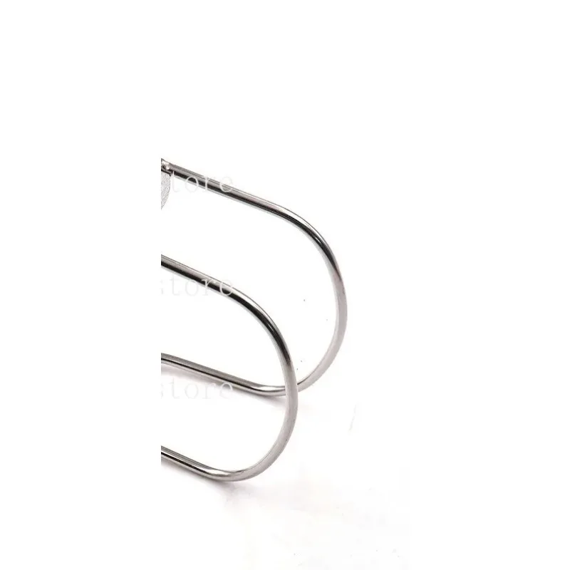 1 шт., морской класс, нержавеющая сталь 316, подкова, спасательные круги, держатель для плавательного колеса, кронштейн для корабля, кронштейн для спасательного круга, аксессуары для лодок
1 шт., морской класс, нержавеющая сталь 316, подкова, спасательные круги, держатель для плавательного колеса, кронштейн для корабля, кронштейн для спасательного круга, аксессуары для лодок