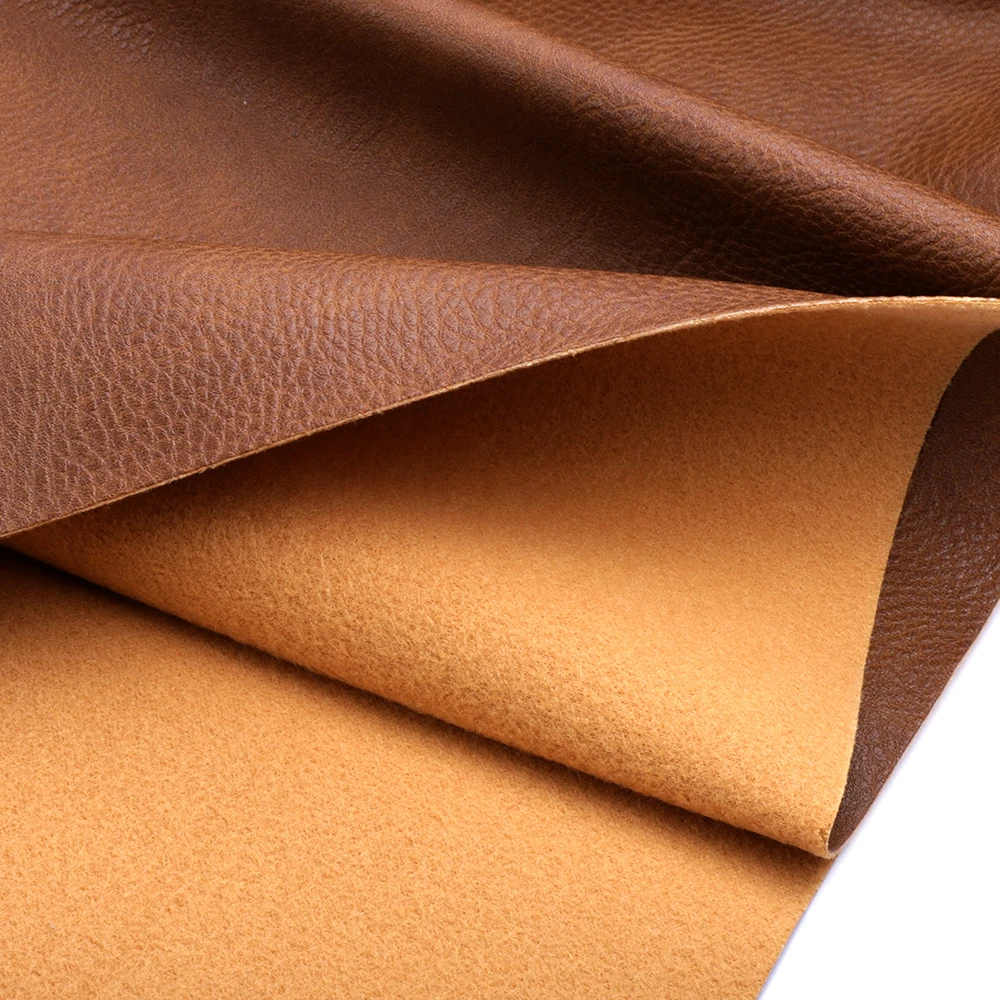 50x50 см винтажный узор из искусственной кожи DIY предварительно вырезанный кожаный ремесленный материал для рукоделия ручной работы из искусственной кожи Fix Mend
50x50 см винтажный узор из искусственной кожи DIY предварительно вырезанный кожаный ремесленный материал для рукоделия ручной работы из искусственной кожи Fix Mend