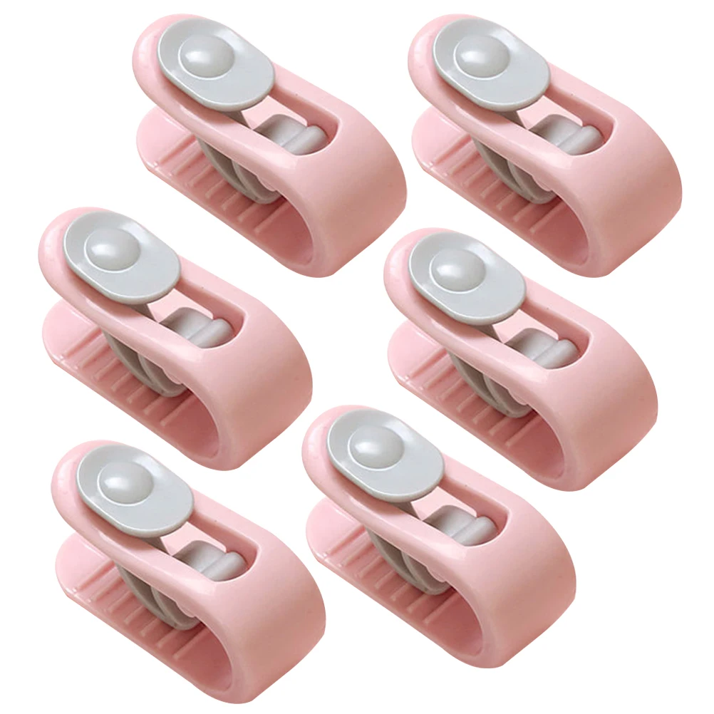 Quilt Holder Bed Sheet Buckle Sheet Buckle Clips Anti-slip Retainer Cover Fixer Material Home Storage Solution
Quilt Holder Bed Sheet Buckle Sheet Buckle Clips Anti-slip Retainer Cover Fixer Material Home Storage Solution