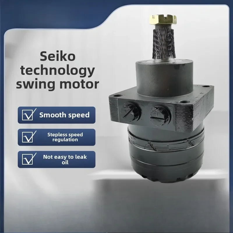 2PK Wheel Motor Exmark Lazer z1 -523328 Toro Z Master103-6988
2PK Wheel Motor Exmark Lazer z1 -523328 Toro Z Master103-6988