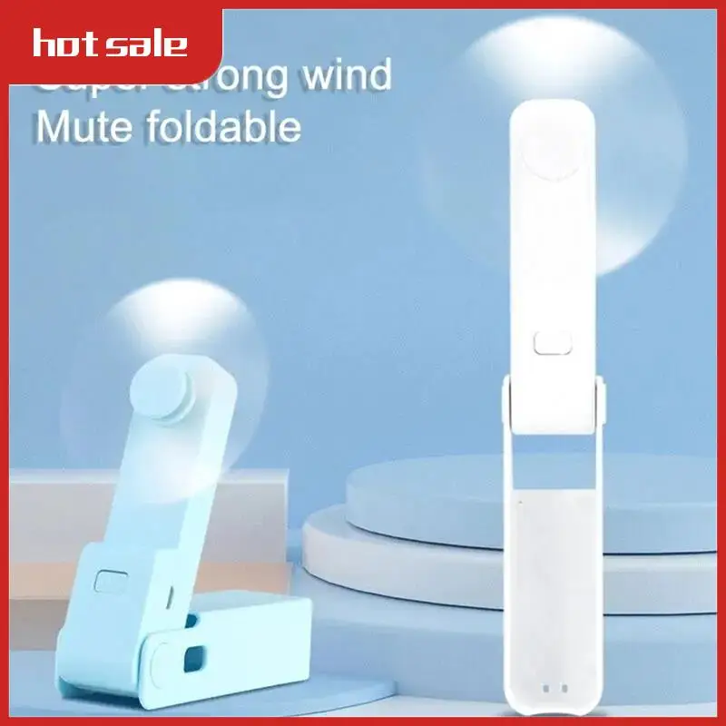 A33R-3PCS Mini Portable Fold Fan Charging Household Electrical Appliances Desktop Electric Hold Small Air Cooler
A33R-3PCS Mini Portable Fold Fan Charging Household Electrical Appliances Desktop Electric Hold Small Air Cooler