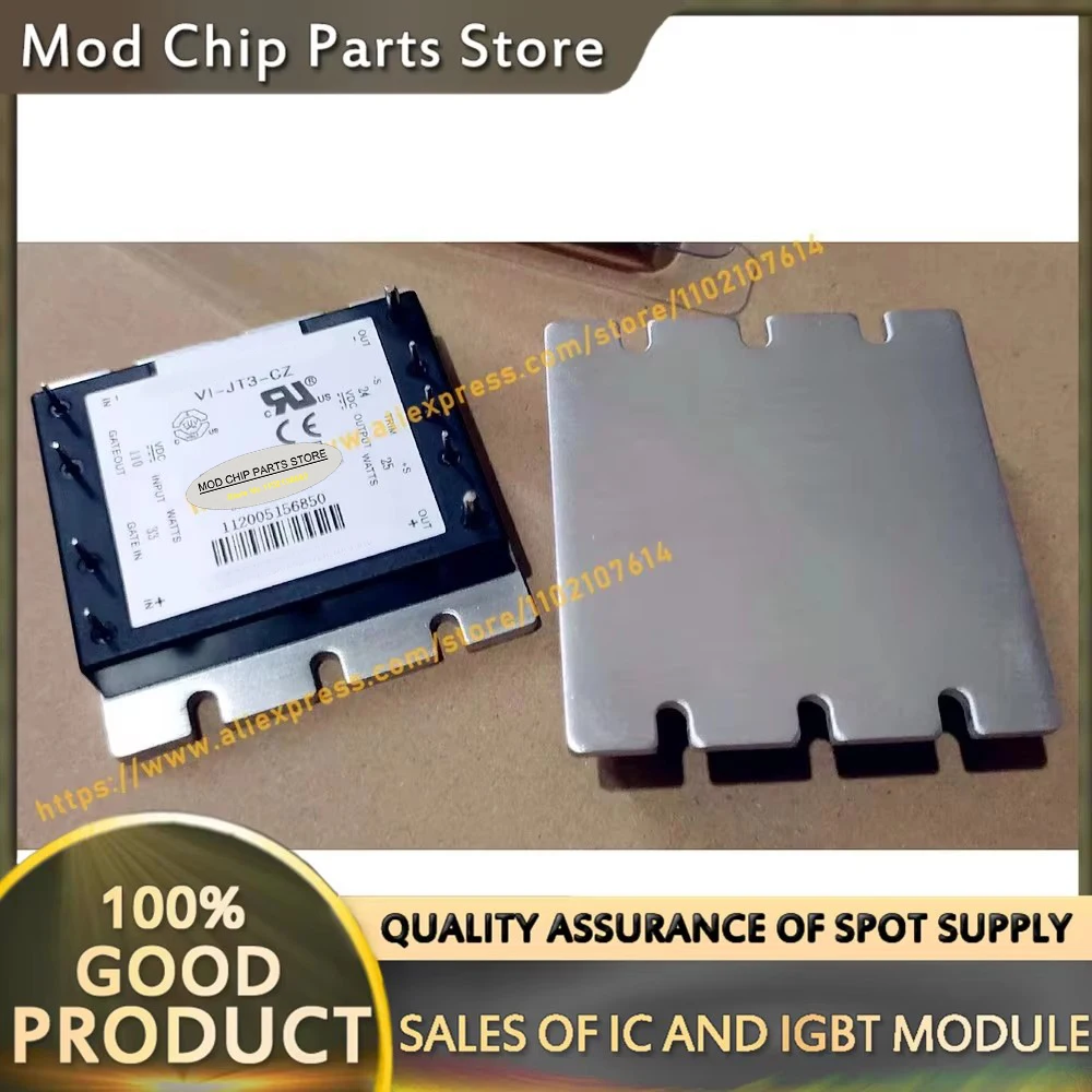 VI-JT3-CZ VI-JT3-CX VI-JT3-CY VI-JT3-MW VI-JT3-MX VI-JT3-EZ VI-JT3-EX VI-JT3-IY VI-JT3-IX VI-JT3-IW NEW MODULE
VI-JT3-CZ VI-JT3-CX VI-JT3-CY VI-JT3-MW VI-JT3-MX VI-JT3-EZ VI-JT3-EX VI-JT3-IY VI-JT3-IX VI-JT3-IW NEW MODULE