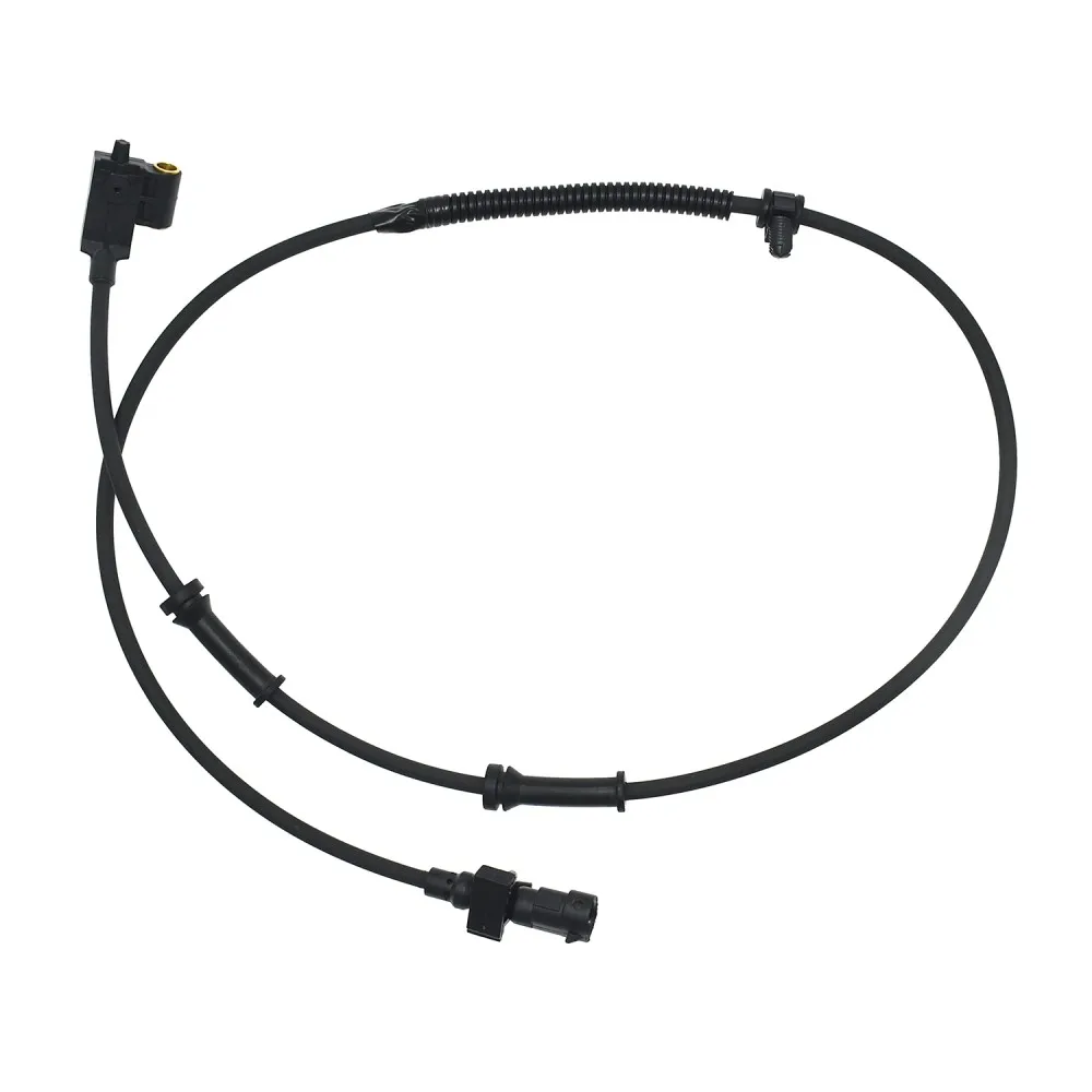 ABS sensor 56041316AB FIT FOR JEEP GRAND CHEROKEE 1999-2004
ABS sensor 56041316AB FIT FOR JEEP GRAND CHEROKEE 1999-2004