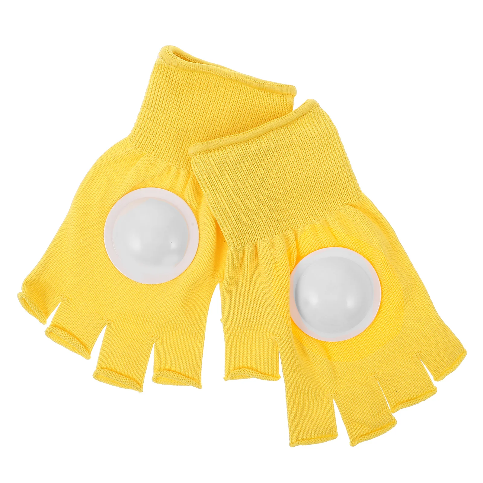 Glove Show Sports Clapper Gloves Noise Makers Party Cheering Clappers Clapping Entertainment Hand
Glove Show Sports Clapper Gloves Noise Makers Party Cheering Clappers Clapping Entertainment Hand