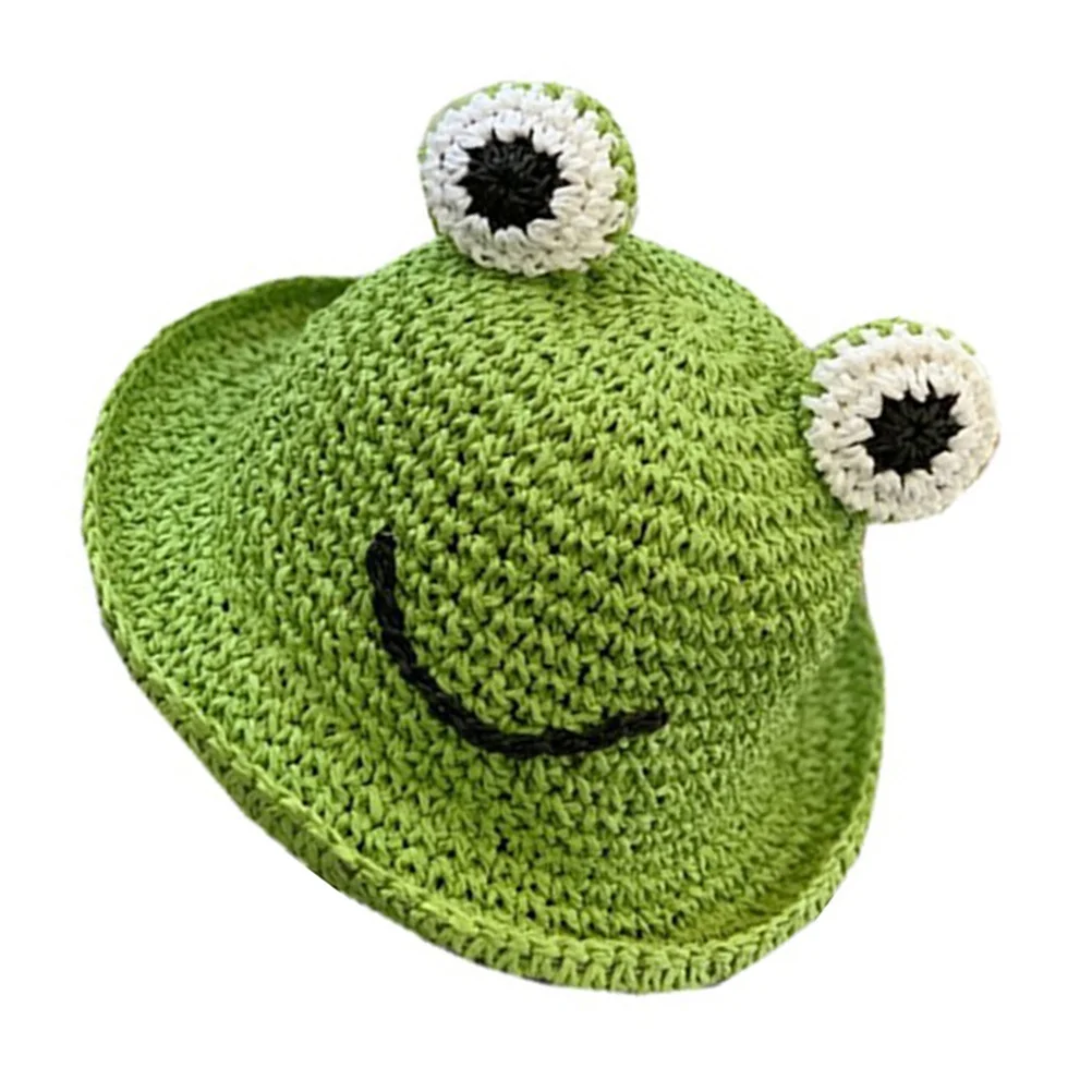Baby Summer Hat Hat Exquisite Hats Straw Durable Handmade Baby Girl Sun Lovely Cartoon Delicate
Baby Summer Hat Hat Exquisite Hats Straw Durable Handmade Baby Girl Sun Lovely Cartoon Delicate
