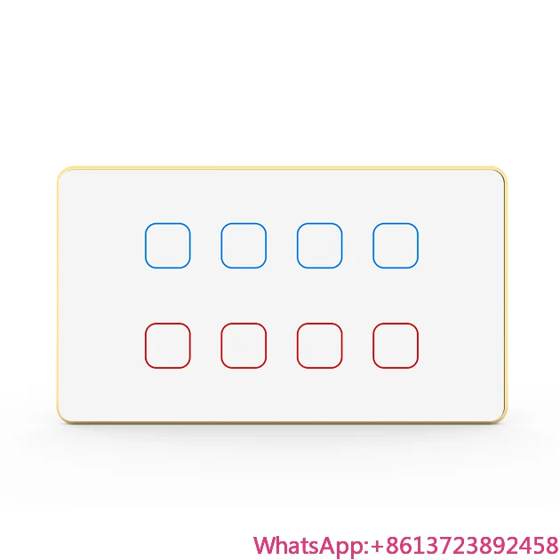 2025 Golden Security for Home Automation Zigbee India Standard Single Pole 250V Built 16A Relay Alexa Voice Compatibility
2025 Golden Security for Home Automation Zigbee India Standard Single Pole 250V Built 16A Relay Alexa Voice Compatibility