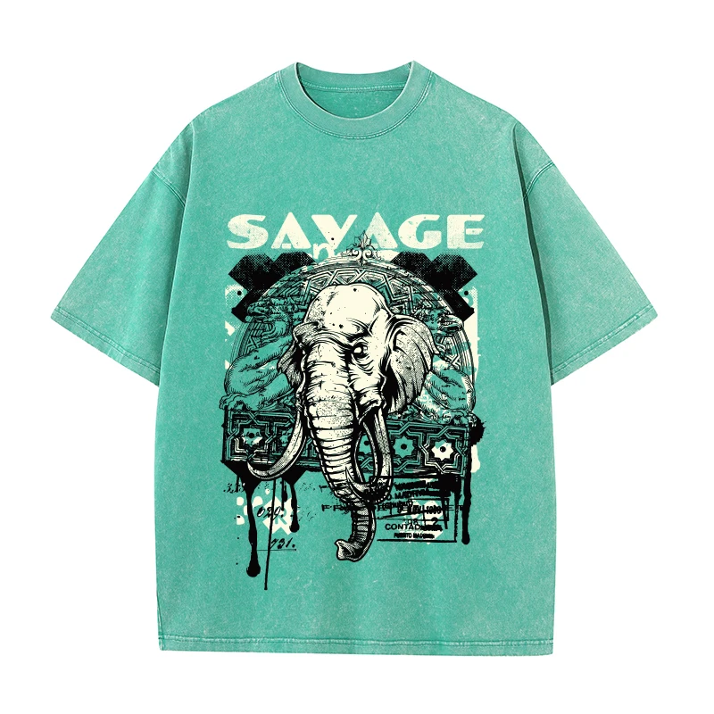 Уличная одежда унисекс, повседневные женские футболки с черепом, женская одежда, женская футболка, футболка большого размера, одежда Y2k, мода в стиле Харадзюку
Уличная одежда унисекс, повседневные женские футболки с черепом, женская одежда, женская футболка, футболка большого размера, одежда Y2k, мода в стиле Харадзюку