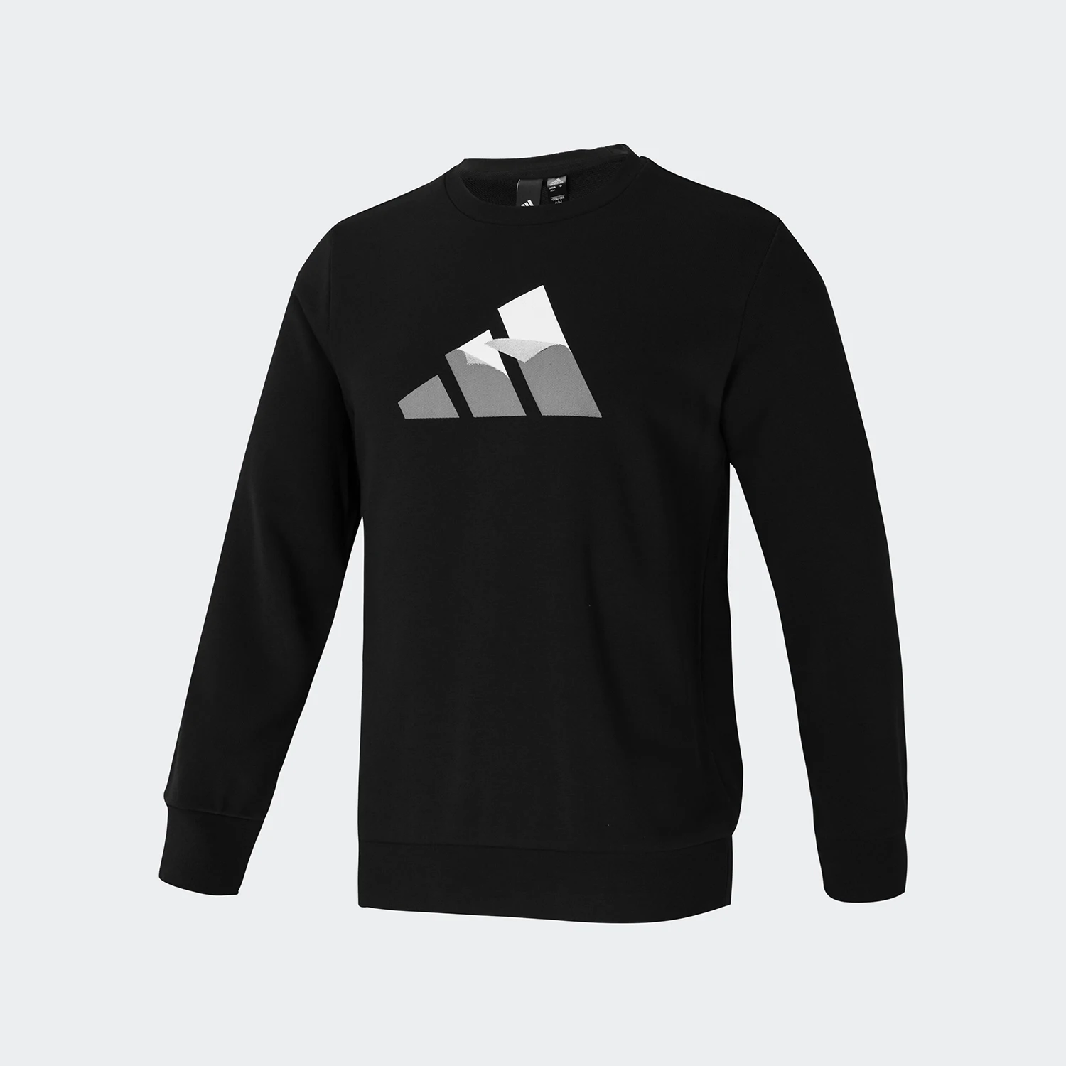 Мужская повседневная спортивная толстовка Adidas Authentic New Season с круглым вырезом GR6957
Мужская повседневная спортивная толстовка Adidas Authentic New Season с круглым вырезом GR6957