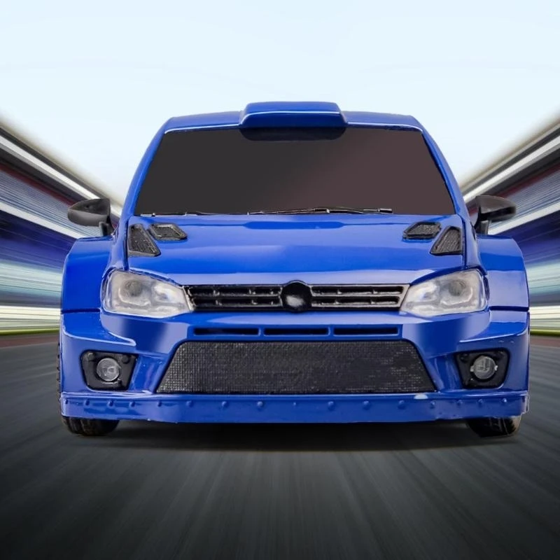 U13F Model автомобиль беспроводной автомобиль управление игрушками на дороге на дороге автомобиль высокоскоростной автомобиль
U13F Model автомобиль беспроводной автомобиль управление игрушками на дороге на дороге автомобиль высокоскоростной автомобиль