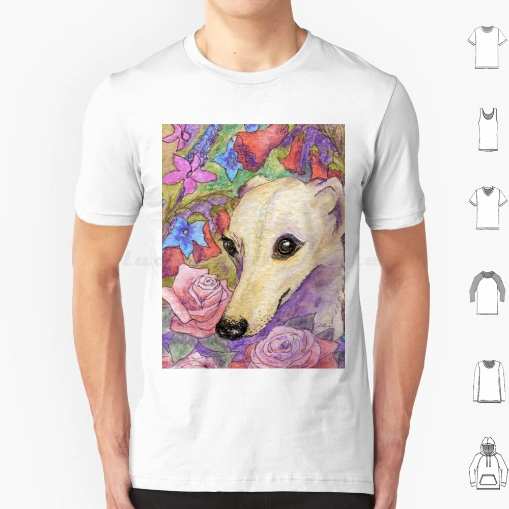 Shy Flower Whippet Greyhound Dog Hiding In The Garden Футболка Мужчины Женщины Дети 6xl Собаки Уиппет Whippets Greyhound Greyhounds
Shy Flower Whippet Greyhound Dog Hiding In The Garden Футболка Мужчины Женщины Дети 6xl Собаки Уиппет Whippets Greyhound Greyhounds