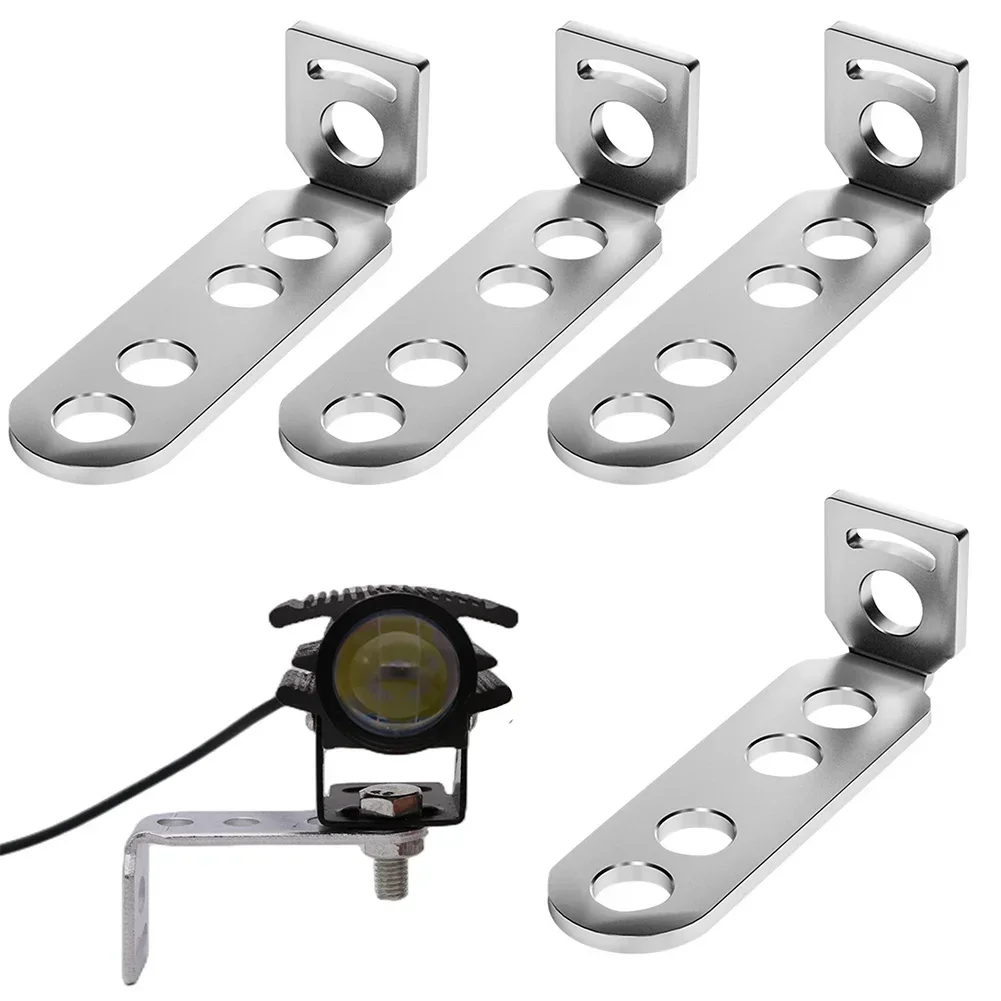 Bicycle Saddle Lamp Mount Bike Seatpost Bracket Bicycle Basket Holder Light Installation Expansion Bracket Rearview Holder
Bicycle Saddle Lamp Mount Bike Seatpost Bracket Bicycle Basket Holder Light Installation Expansion Bracket Rearview Holder