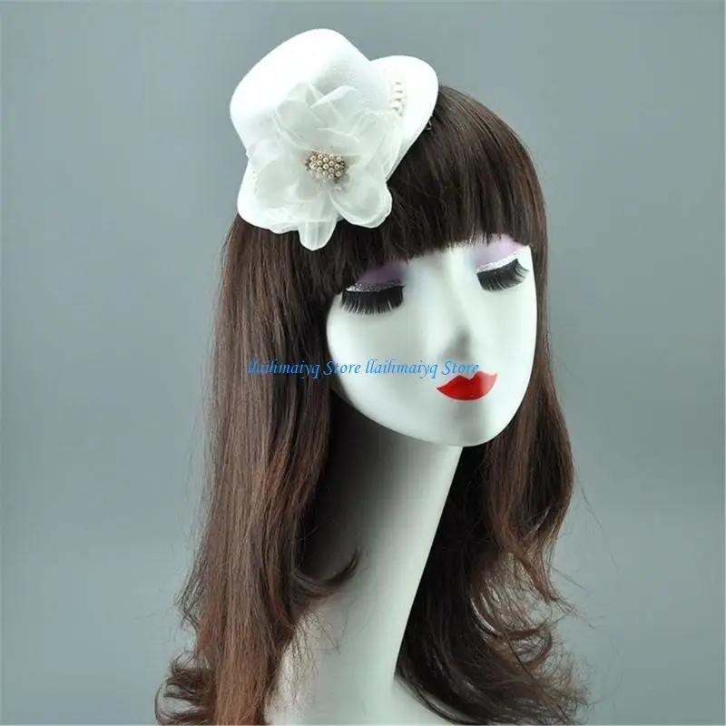 573B Permanent British Themed Hair Addition Clip Tight Constantly Comfort Denial Slip
573B Permanent British Themed Hair Addition Clip Tight Constantly Comfort Denial Slip