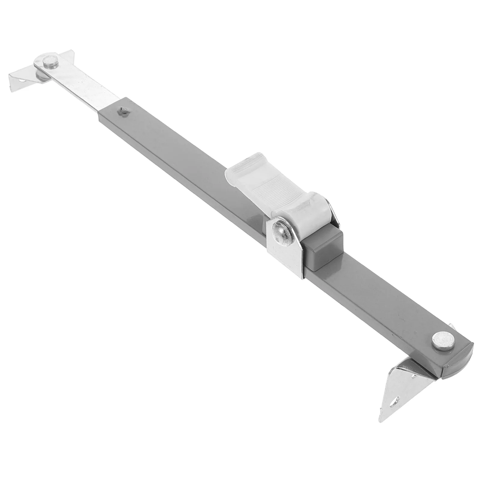 Anti tip Safety Cabinet Hinges Casement Window Stay Locking Galvanized Iron Adjustable Restrictor Stainless Steel Furniture Anti
Anti tip Safety Cabinet Hinges Casement Window Stay Locking Galvanized Iron Adjustable Restrictor Stainless Steel Furniture Anti
