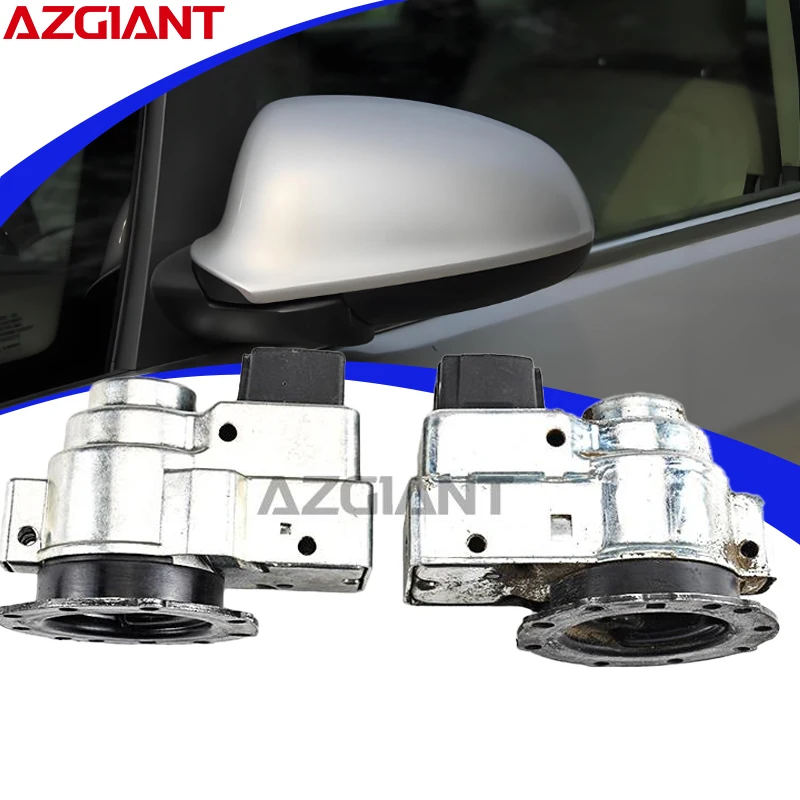 Azgiant Car Intelligent Rearview Mirror Folding System For VW Multivan T5 T6 Transporter T5 T6 Caravelle T5 T6 car accessories
Azgiant Car Intelligent Rearview Mirror Folding System For VW Multivan T5 T6 Transporter T5 T6 Caravelle T5 T6 car accessories