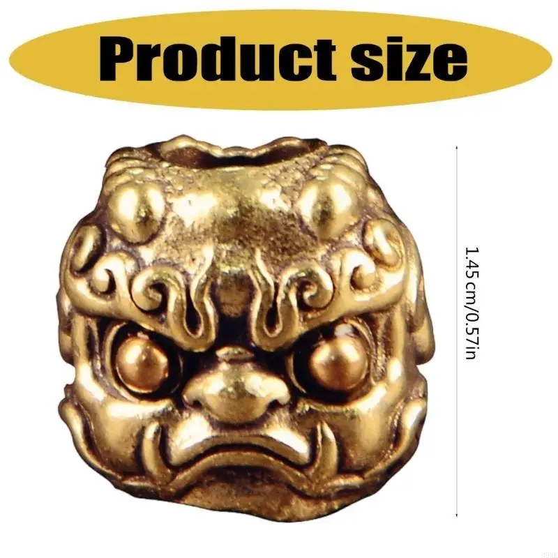 39XE Snake Head Swords Pendant Personality Necklace Wear Resistant Snake Head Pendant
39XE Snake Head Swords Pendant Personality Necklace Wear Resistant Snake Head Pendant