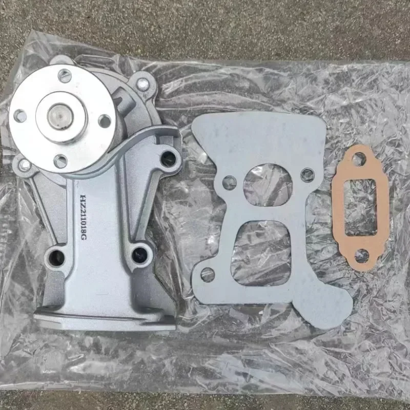 KM376 WATER PUMP ASSEMBLY KIPOR DIESEL GENERATOR PARTS KDE19STA3 KDE16STA3 KDE19STA KDE16STA KM376 WATER PUMP
KM376 WATER PUMP ASSEMBLY KIPOR DIESEL GENERATOR PARTS KDE19STA3 KDE16STA3 KDE19STA KDE16STA KM376 WATER PUMP