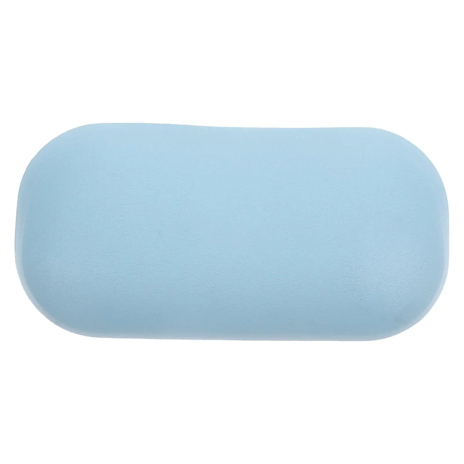 Ergonomic Keyboard Wrist Rest Black Mouse Pad Support Gaming Silica Gel Pads Office Washable Compact Travel Business
Ergonomic Keyboard Wrist Rest Black Mouse Pad Support Gaming Silica Gel Pads Office Washable Compact Travel Business