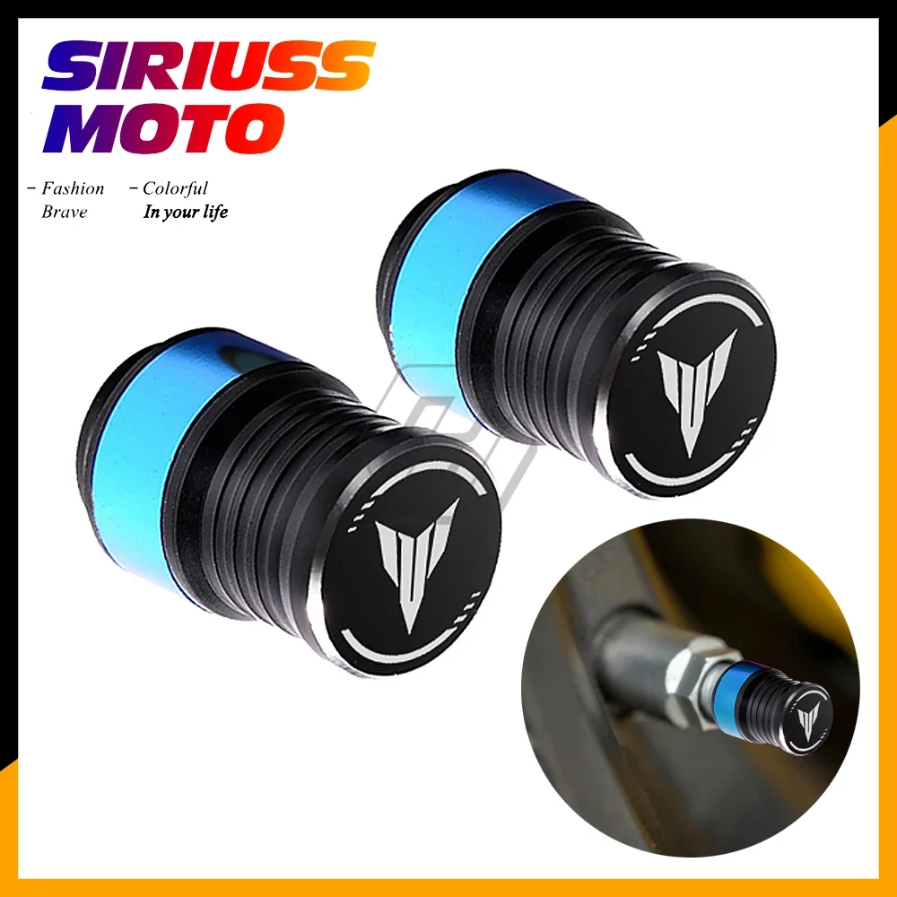 Аксессуары для мотоциклов, колесо автомобиля, крышка штока клапана, чехол для Yamaha MT-15 MT-03 MT-07 MT-09 MT-10
Аксессуары для мотоциклов, колесо автомобиля, крышка штока клапана, чехол для Yamaha MT-15 MT-03 MT-07 MT-09 MT-10